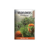 Bushbook Wildflowers of the Stirling Range