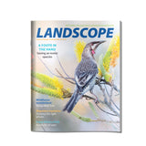 LANDSCOPE Vol 38/No 2 Summer 2022/23