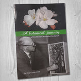 A botanical journey