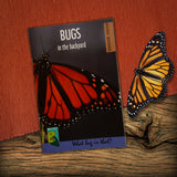 Bugs in the Backyard