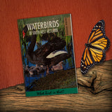 Waterbirds of South-West Wetlands