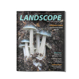 LANDSCOPE Vol 37/No 3 Autumn 2022