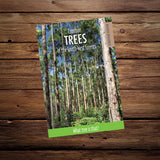 Trees of the South-West Forests