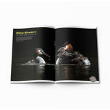 LANDSCOPE Vol 40/No 3 Autumn 2025 inside spread
