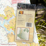 Bibbulmun Track map 4