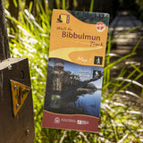Bibbulmun Track Map 5