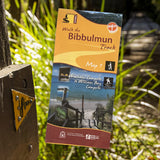 Bibbulmun Track Map 7