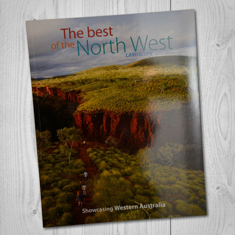 The Best of the North West