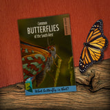 Butterflies of the South-West