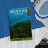 Marine Plants of the Perth Region