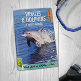 Whales and Dolphins of Western Australia